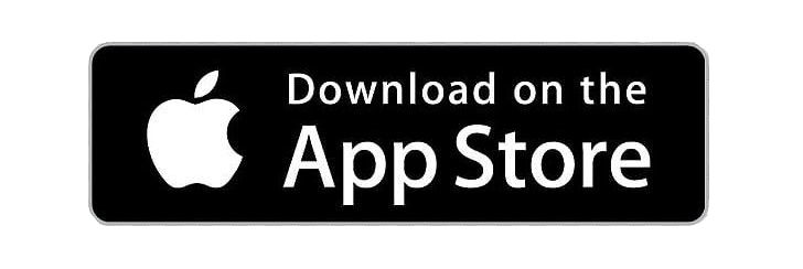 App Store Button 