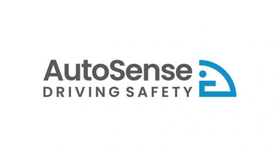 AutoSense