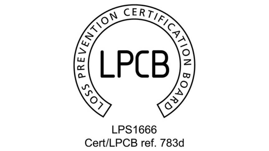 LPCD