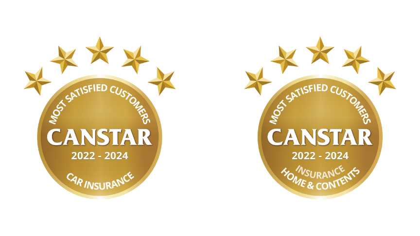 Canstar 2024